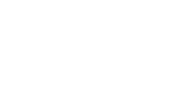 Platter